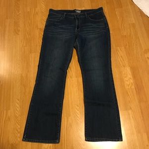 Flirt Old Navy Jeans